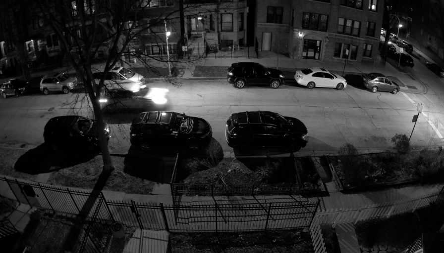 Reolink Camera One_00_Reolink Home Hub One_20250325220223.jpg